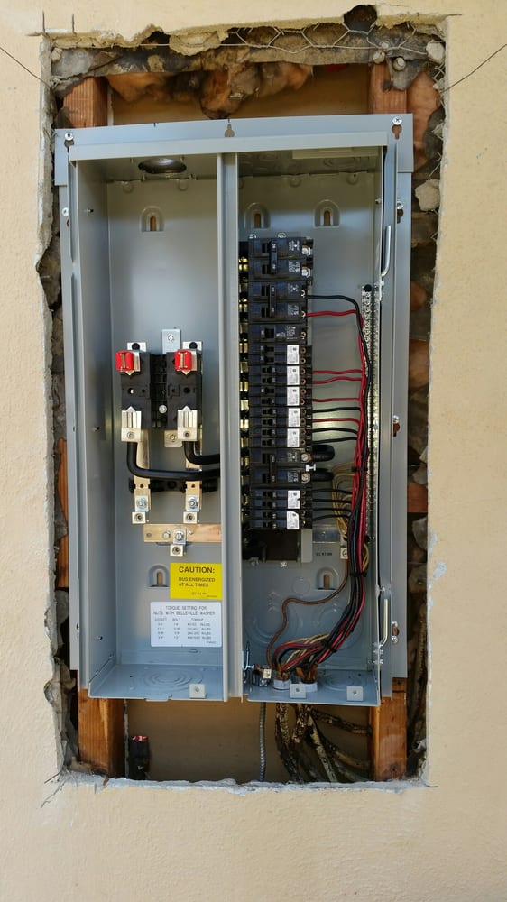 Slide of GEC Electric