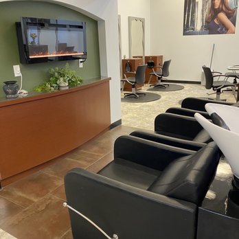 The Edge Salon and Suites - Hair Stylists Near Me - Chandler, Arizona The Edge Salon and Suites - Hair Stylists Near Me - Chandler, Arizona
