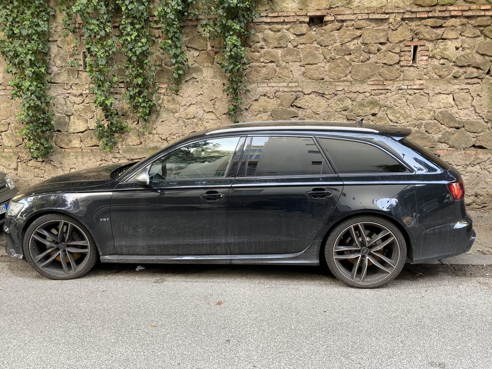 LONE STAR AUTOMOTIVE Updated August 2024 30 Reviews 900 N Lp 250 W, Midland, Texas Auto