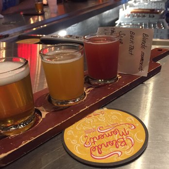Lynnwood Brewing Concern - Breweries Near Me - Raleigh, North Carolina Lynnwood Brewing Concern - Breweries Near Me - Raleigh, North Carolina