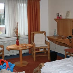 Hotel Schäfers