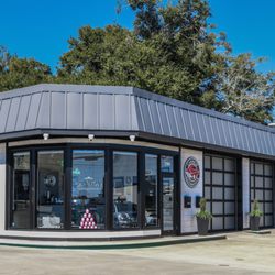 Cannon Automotive Service Center