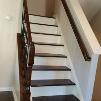Master Improvement Painting - Painters Near Me - Sterling, Virginia Master Improvement Painting - Painters Near Me - Sterling, Virginia