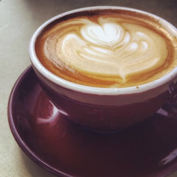 Matching Half Cafe - Coffee & Tea Near Me - San Francisco, California Matching Half Cafe - Coffee & Tea Near Me - San Francisco, California