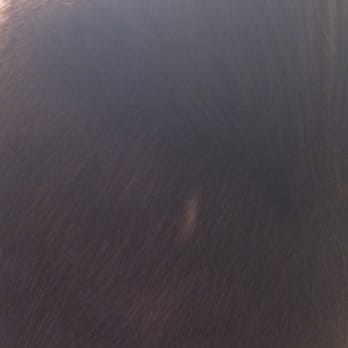 Salon4Men - LITERAL hole put into my partners hair by Lisa. - Hair Salons Near Me - Stowe, Vermont Salon4Men - LITERAL hole put into my partners hair by Lisa. - Hair Salons Near Me - Stowe, Vermont