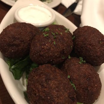 Cedar Palace - Lebanese Near Me - Chicago, Illinois