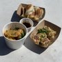 Photo of Get Low Dumplings