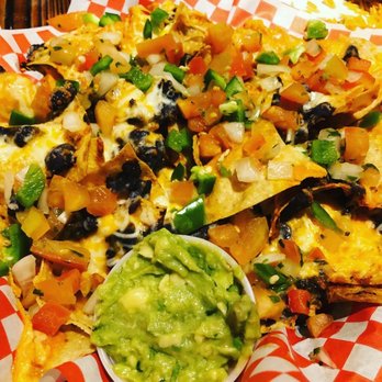 Mexican Amigos - Mexican Near Me - Richmond Hill, Ontario Mexican Amigos - Mexican Near Me - Richmond Hill, Ontario