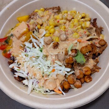 Mucho Burrito Fresh Mexican Grill - Quick dinner - Mexican Near Me - Edmonton, Alberta Mucho Burrito Fresh Mexican Grill - Quick dinner - Mexican Near Me - Edmonton, Alberta