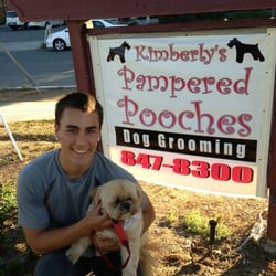 Z Graphics Signs Service - Another masterpiece, great job Z Graphics!