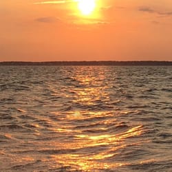 Hamptons Yacht Charters
