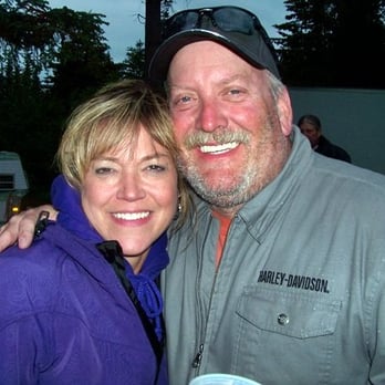 Bear Creek Winery & Lodging - Hanging out around the Bear Creek Winery tent, party night, July 5, 2010. Hoka Hey Challenge. - Bed & Breakfast Near Me - Homer, Alaska Bear Creek Winery & Lodging - Hanging out around the Bear Creek Winery tent, party night, July 5, 2010. Hoka Hey Challenge. - Bed & Breakfast Near Me - Homer, Alaska