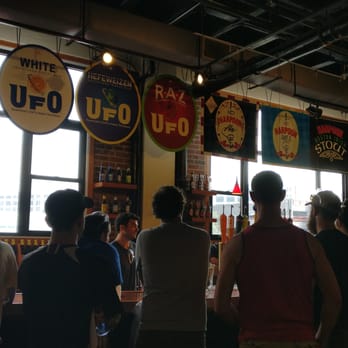 Harpoon Brewery - Breweries Near Me - Boston, Massachusetts Harpoon Brewery - Breweries Near Me - Boston, Massachusetts