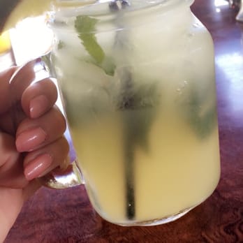 Nicky Rottens - Sports Bars Near Me - Coronado, California