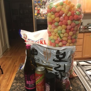 H Mart - Delicious haul! - International Grocery Near Me - Lynnwood, Washington H Mart - Delicious haul! - International Grocery Near Me - Lynnwood, Washington