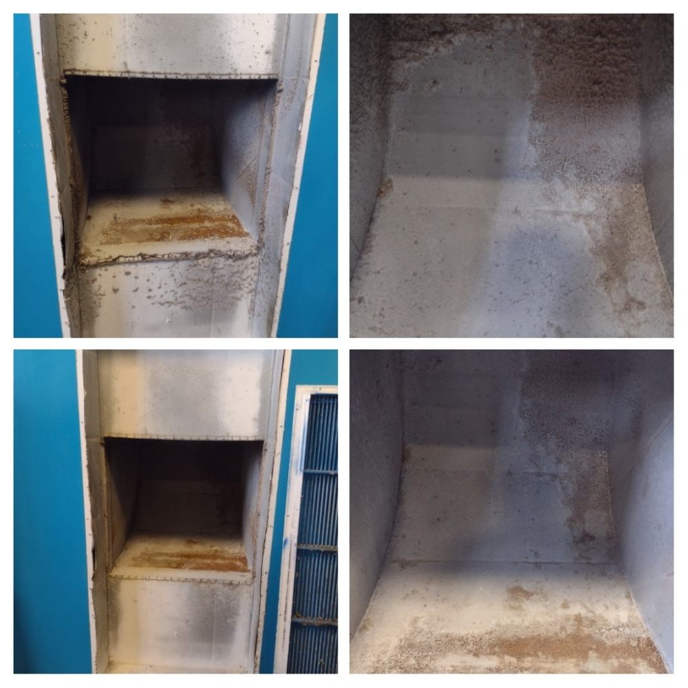 A1 Restoration - mold inspector in westchester, OH