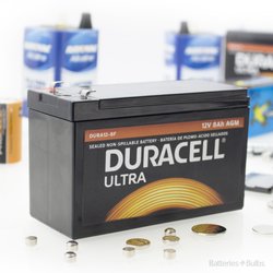 Batteries Plus
