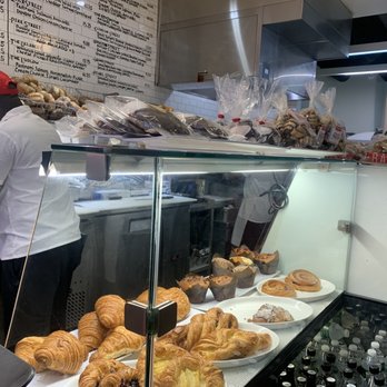 Kossar's Bagels & Bialys - Bakeries Near Me - New York, New York Kossar's Bagels & Bialys - Bakeries Near Me - New York, New York