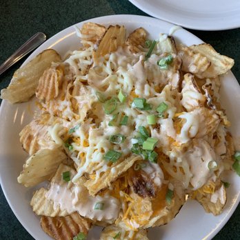 Metro Diner - American Near Me - Oviedo, Florida
