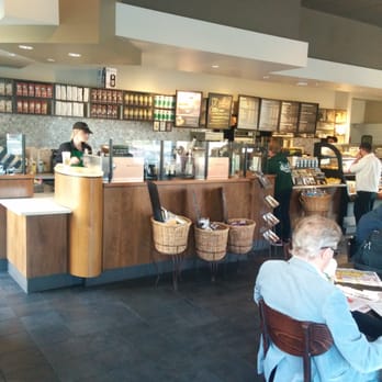Starbucks - Coffee & Tea Near Me - Burbank, California Starbucks - Coffee & Tea Near Me - Burbank, California