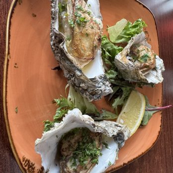 Seafood Fiesta - Grilled Oysters - Mexican Near Me - Long Beach, Washington Seafood Fiesta - Grilled Oysters - Mexican Near Me - Long Beach, Washington