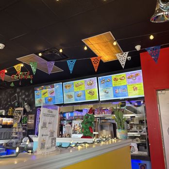 Mexas Tacos - About 15 menu items! Tacos ala carte at $3.15! - Tacos Near Me - Orlando, Florida Mexas Tacos - About 15 menu items! Tacos ala carte at $3.15! - Tacos Near Me - Orlando, Florida