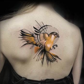 Retrograde studios - Tattoo Near Me - Louisville, Kentucky Retrograde studios - Tattoo Near Me - Louisville, Kentucky