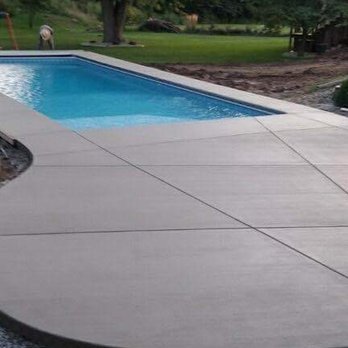 JV Concrete - Masonry/Concrete Near Me