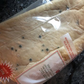 Guyana Choice Bakery - a loaf of bread wrapped in plastic - Bakeries Near Me - South Richmond Hill, New York