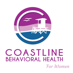 Coastline Behavioral Health - Coastline Rehab for women Orange County