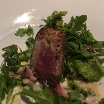 Nicola's Ristorante - Tonno E Fagioli - Italian Near Me - Cincinnati, Ohio Nicola's Ristorante - Tonno E Fagioli - Italian Near Me - Cincinnati, Ohio