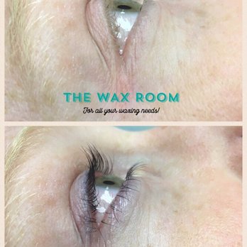 The Wax Room - Lash tinting is back! Come to a certified technician! - Waxing Near Me - Reading, Massachusetts The Wax Room - Lash tinting is back! Come to a certified technician! - Waxing Near Me - Reading, Massachusetts