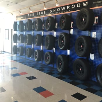 Firestone Complete Auto Care - Tires Near Me - Corpus Christi, Texas Firestone Complete Auto Care - Tires Near Me - Corpus Christi, Texas