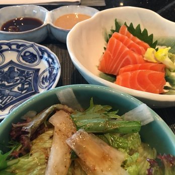 灘萬 - Japanese Near Me - Hong Kong, HK 灘萬 - Japanese Near Me - Hong Kong, HK