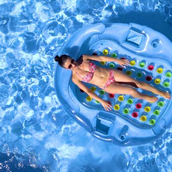 The Great Escape - Colorful pool lounger - Outdoor Furniture Stores Near Me - Fort Wayne, Indiana The Great Escape - Colorful pool lounger - Outdoor Furniture Stores Near Me - Fort Wayne, Indiana