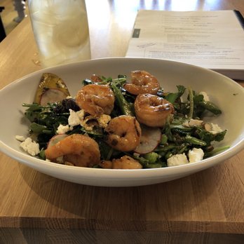 True Food Kitchen - Vegetarian Near Me - Naples, Florida True Food Kitchen - Vegetarian Near Me - Naples, Florida