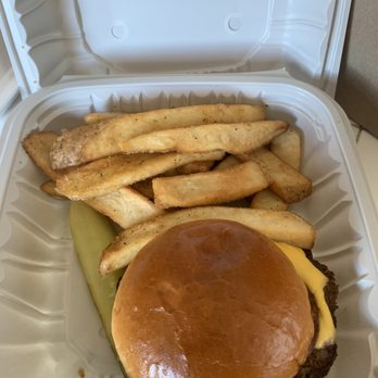 Texas Roadhouse - Steakhouses Near Me - Oceanside, California