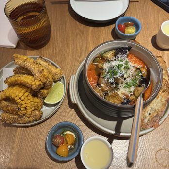 Konban - Izakaya Near Me - New York, New York Konban - Izakaya Near Me - New York, New York