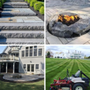 Photo of O'neill Landscaping