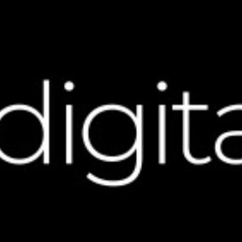 Digital Express - Our new business name when we get set up to start business in Jacksonville, FL - Video/Film Production Near Me
