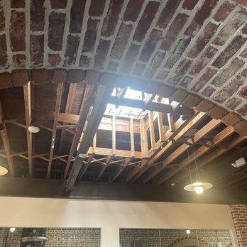 Golden State Coffee Roasters - Indoor space with sky windows - Coffee Roasteries Near Me - Placentia, California Golden State Coffee Roasters - Indoor space with sky windows - Coffee Roasteries Near Me - Placentia, California