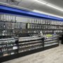 Clever Smoke Shop