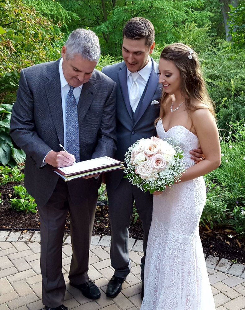 BURLINGTON FLOWERS & FORMALWEAR Updated September 2024 17 Photos