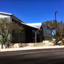 Photo of CrossBridge Community Church
