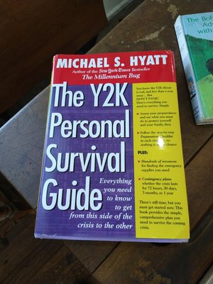 Orange Beach History Museum by null