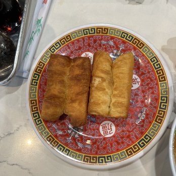 Sit Lo Saigon - Donut - Vietnamese Near Me - Davis, California Sit Lo Saigon - Donut - Vietnamese Near Me - Davis, California