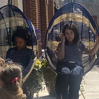 Xolos - Sunny Day Lunch - Breakfast & Brunch Near Me - Chapel Hill, North Carolina