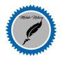 Photo of Cedar Hill Mobile Notary
