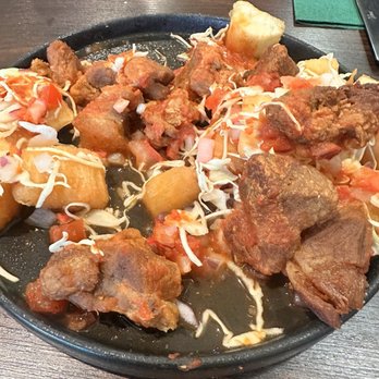 Comalito - Comfort Food Near Me - Redwood City, California Comalito - Comfort Food Near Me - Redwood City, California