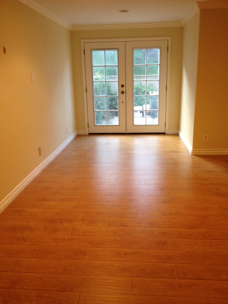 Slide of United Home Painting and Roofing